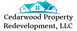 Cederwood Property Redevelopment, LLC